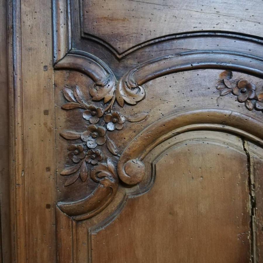La Casa Di Adele Cagliari B&B 외부 사진